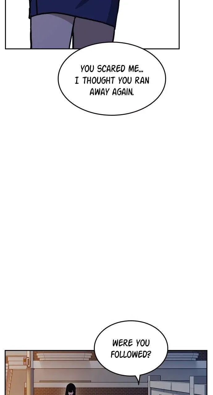 Study Group Chapter 30.1 page 85 - 