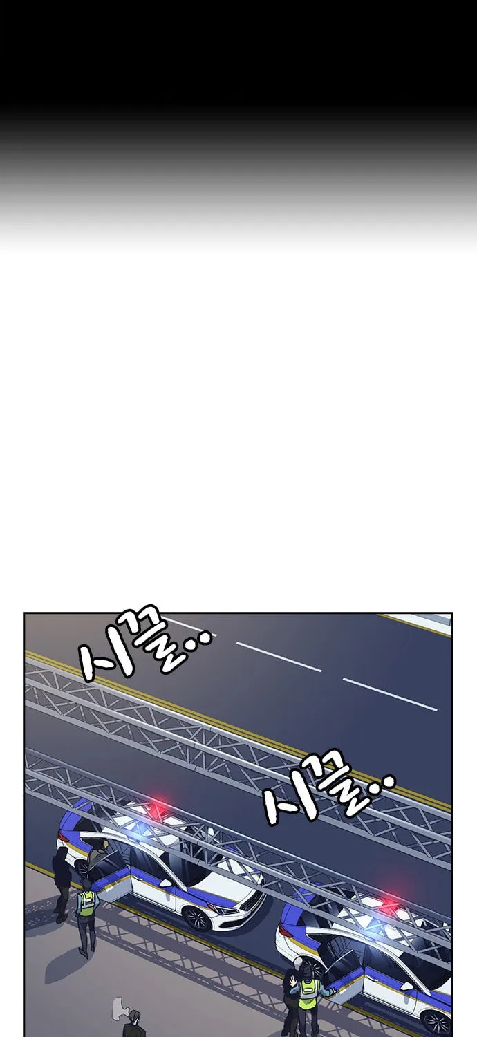 Study Group Chapter 30 page 1 - 