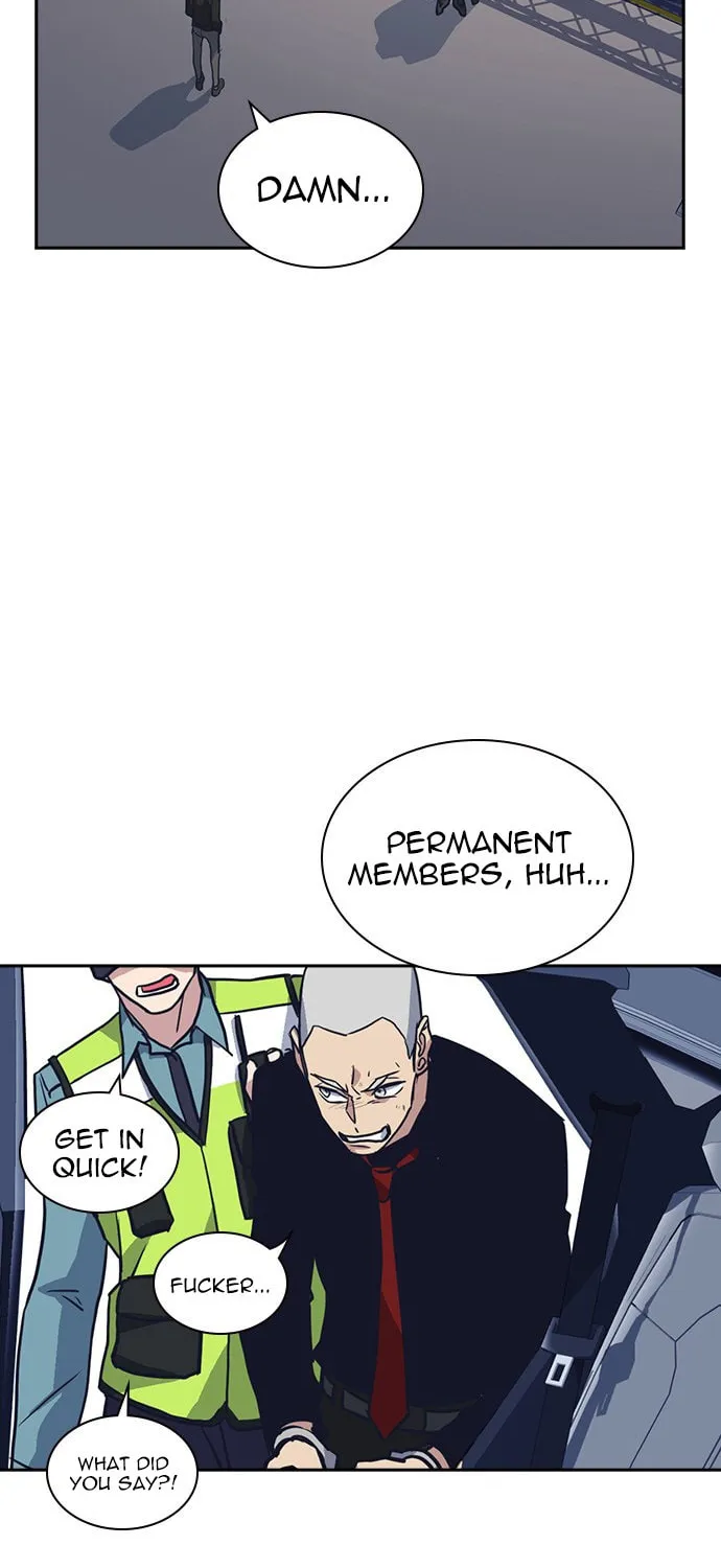 Study Group Chapter 30 page 2 - 