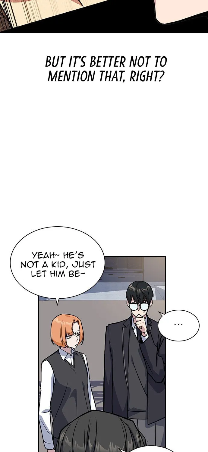 Study Group Chapter 30 page 11 - 