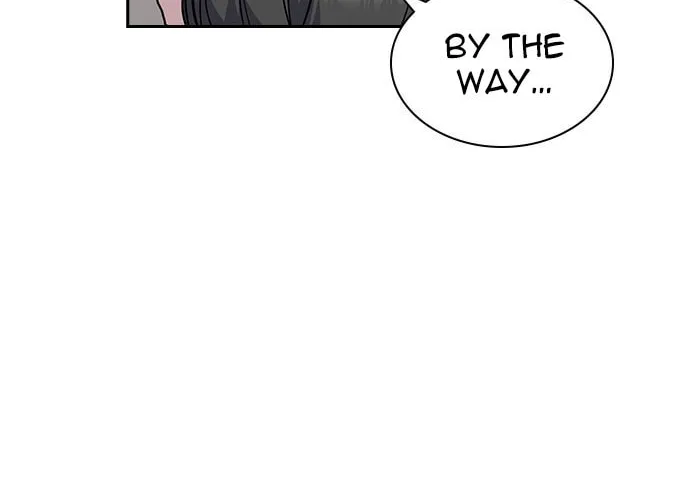 Study Group Chapter 30 page 12 - 
