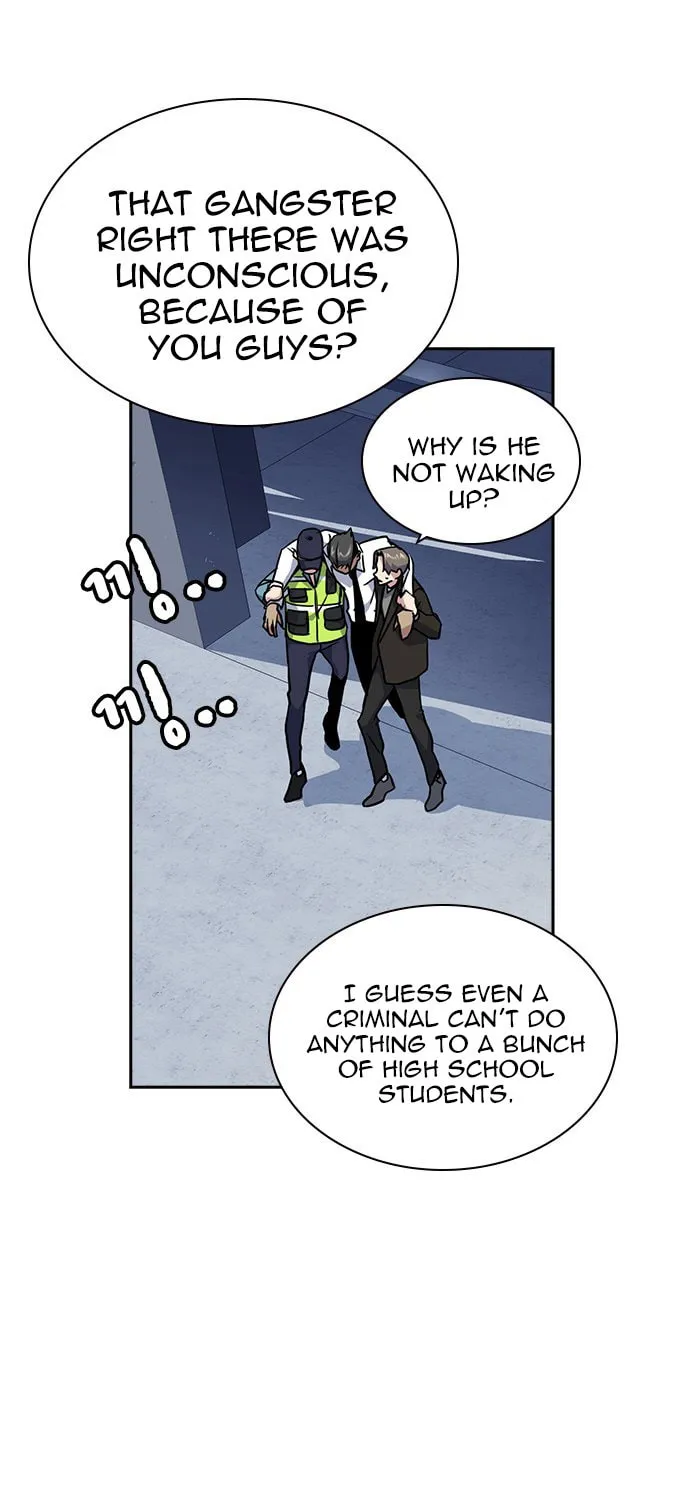 Study Group Chapter 30 page 13 - 