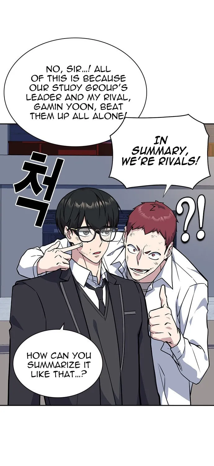 Study Group Chapter 30 page 14 - 