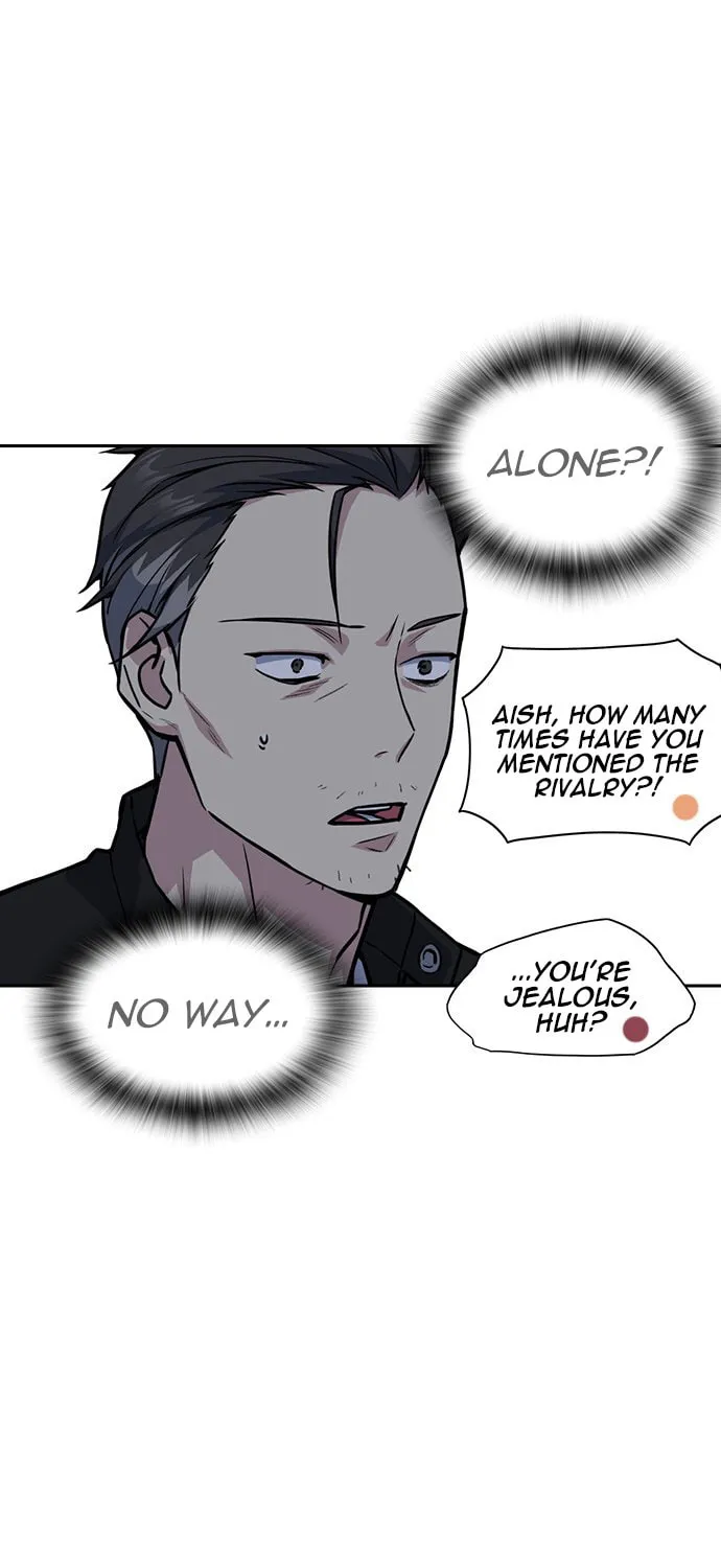 Study Group Chapter 30 page 15 - 