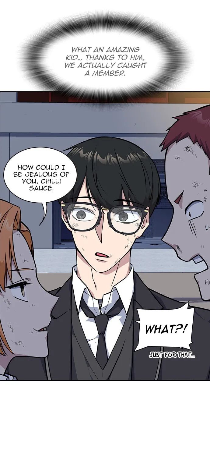 Study Group Chapter 30 page 18 - 