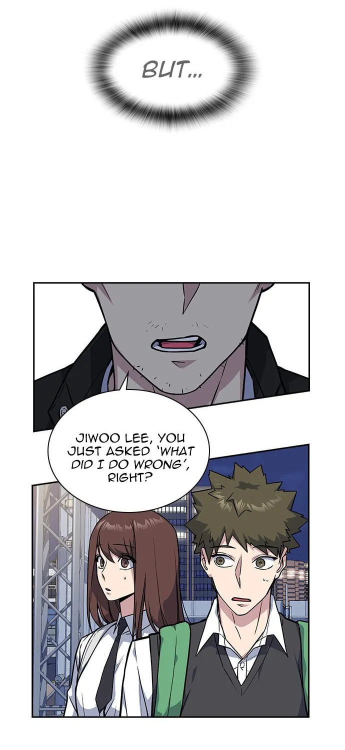 Study Group Chapter 30 page 19 - 