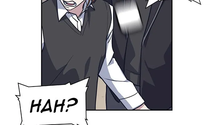 Study Group Chapter 30 page 22 - 