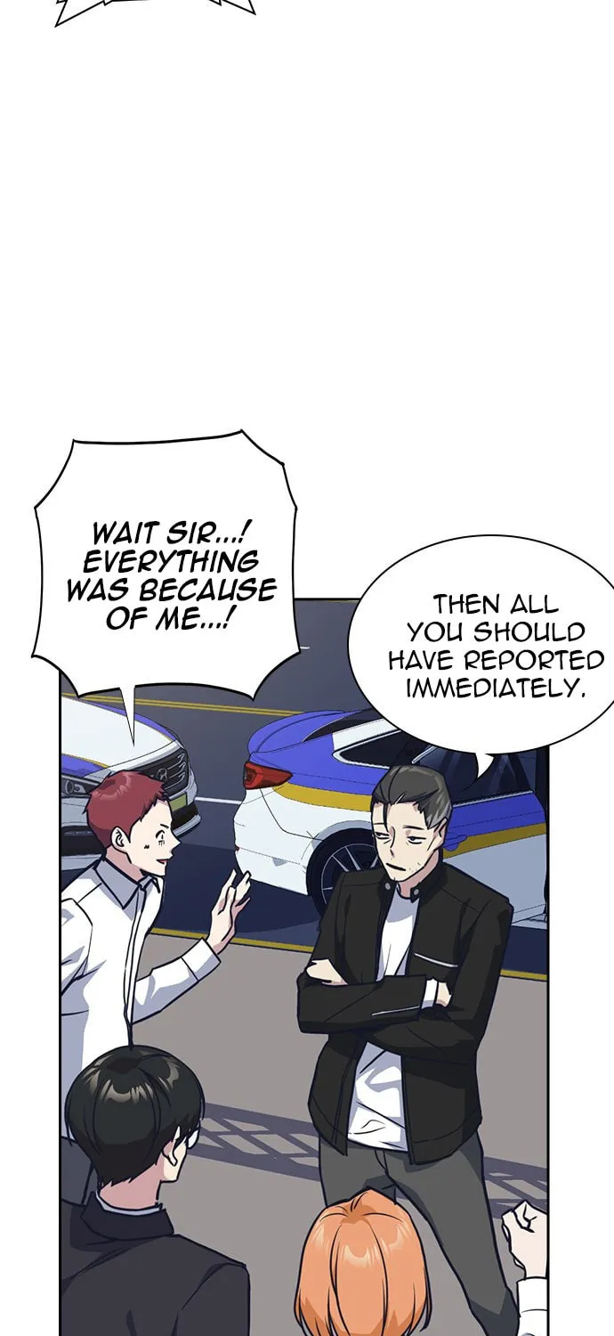 Study Group Chapter 30 page 23 - 