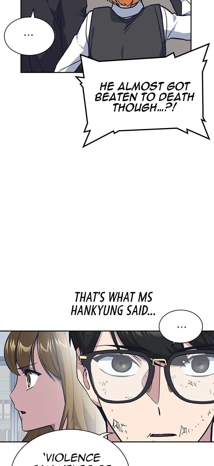 Study Group Chapter 30 page 24 - 