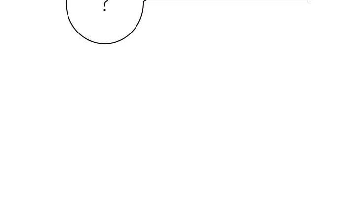 Study Group Chapter 30 page 27 - 