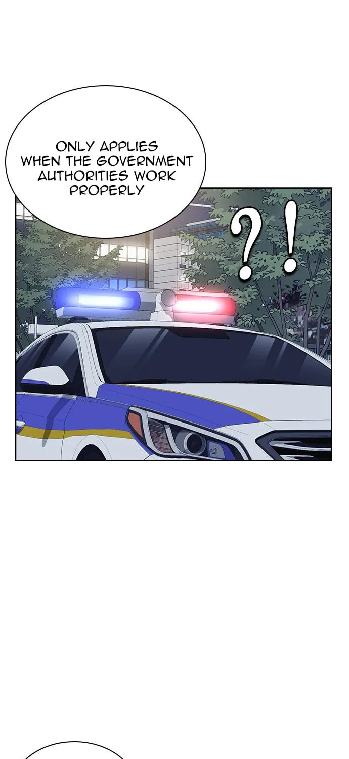 Study Group Chapter 30 page 28 - 