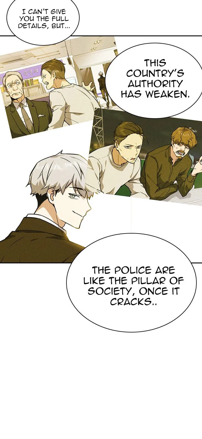 Study Group Chapter 30 page 29 - 