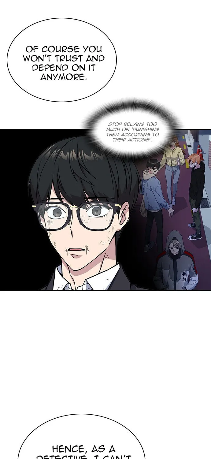 Study Group Chapter 30 page 30 - 