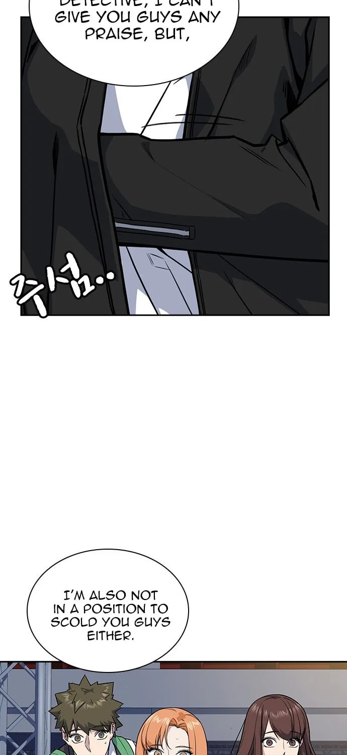 Study Group Chapter 30 page 31 - 