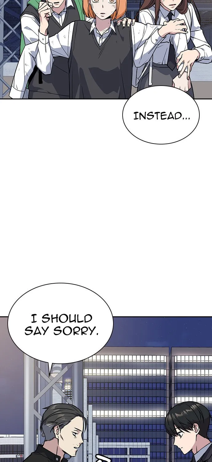 Study Group Chapter 30 page 32 - 