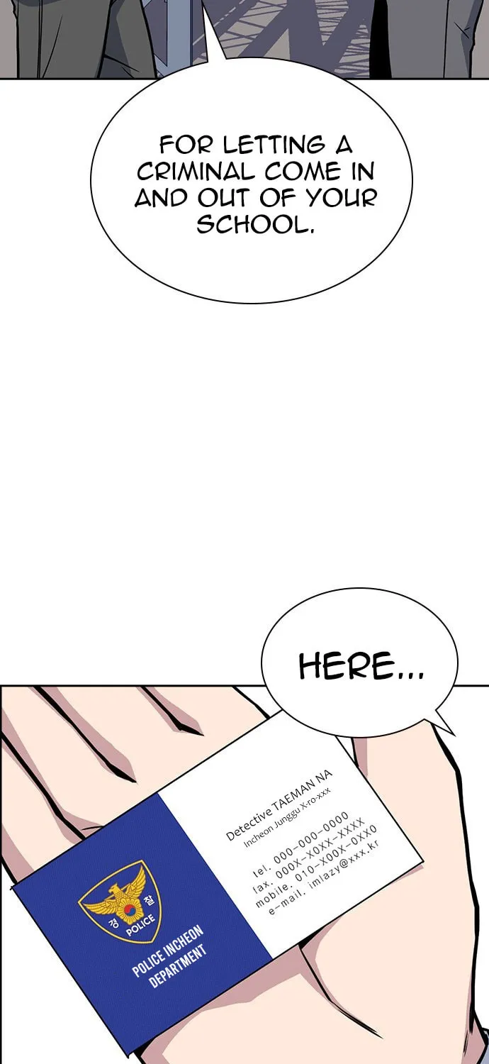 Study Group Chapter 30 page 34 - 