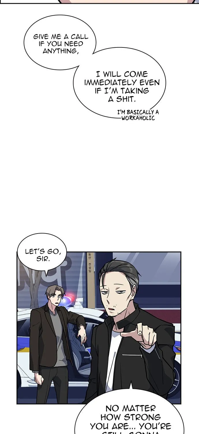 Study Group Chapter 30 page 35 - 