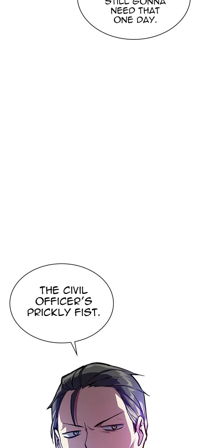 Study Group Chapter 30 page 36 - 