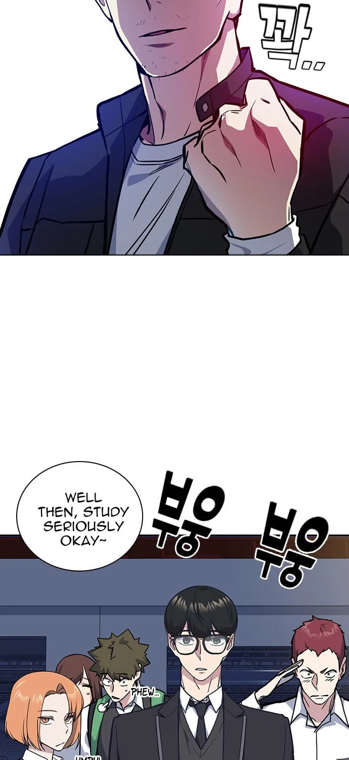 Study Group Chapter 30 page 37 - 