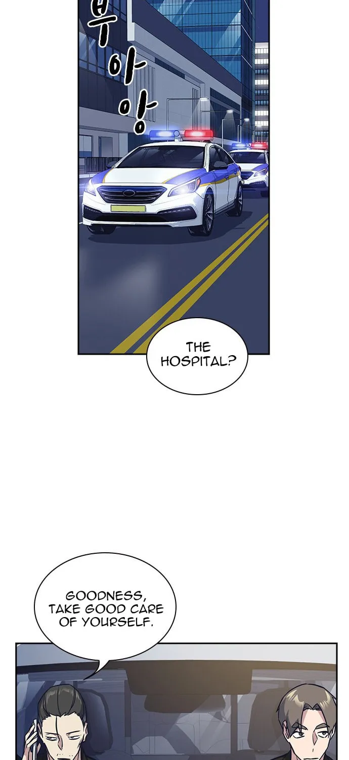 Study Group Chapter 30 page 40 - 