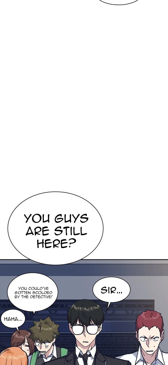 Study Group Chapter 30 page 5 - 