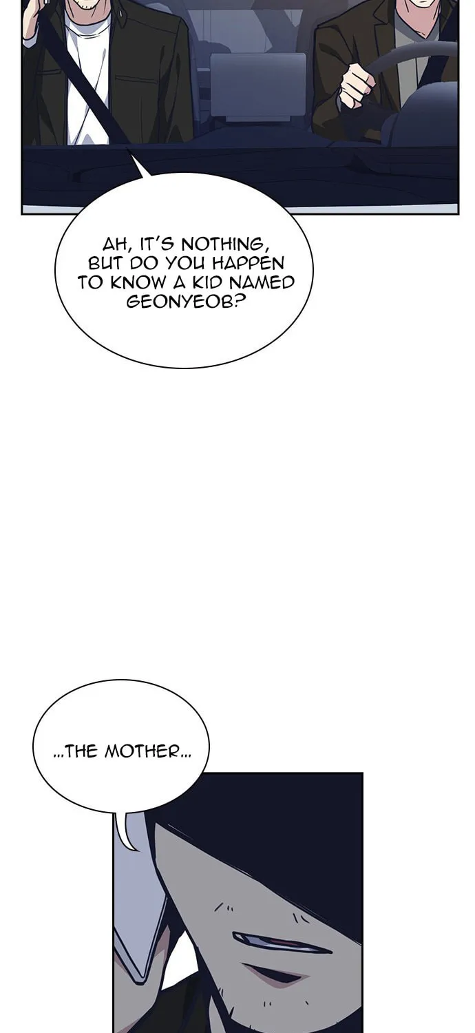 Study Group Chapter 30 page 41 - 