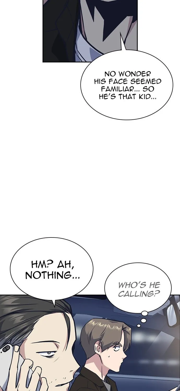 Study Group Chapter 30 page 42 - 