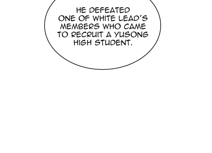 Study Group Chapter 30 page 44 - 
