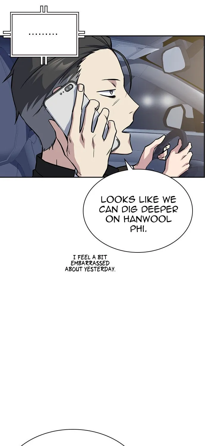 Study Group Chapter 30 page 46 - 