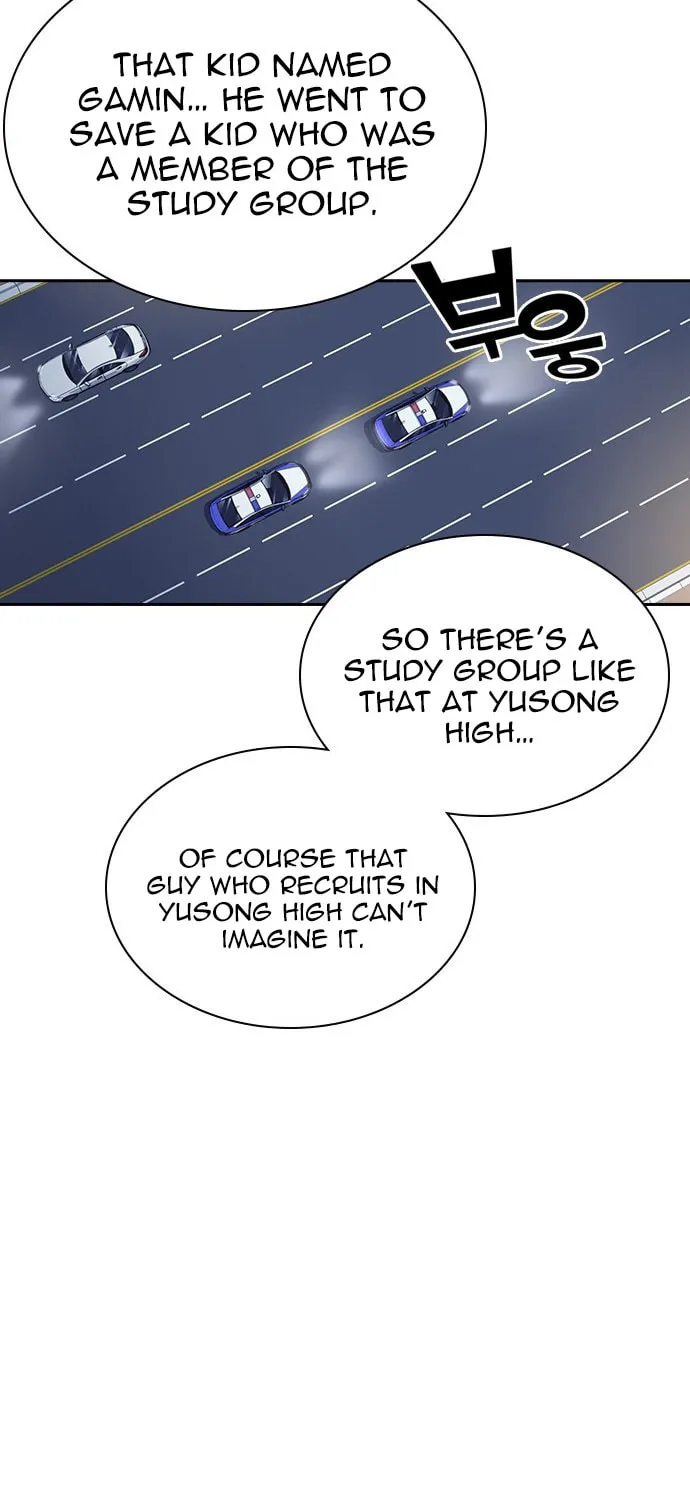 Study Group Chapter 30 page 47 - 