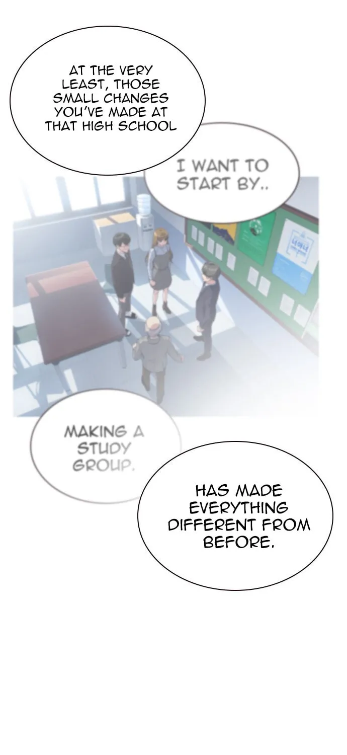 Study Group Chapter 30 page 48 - 