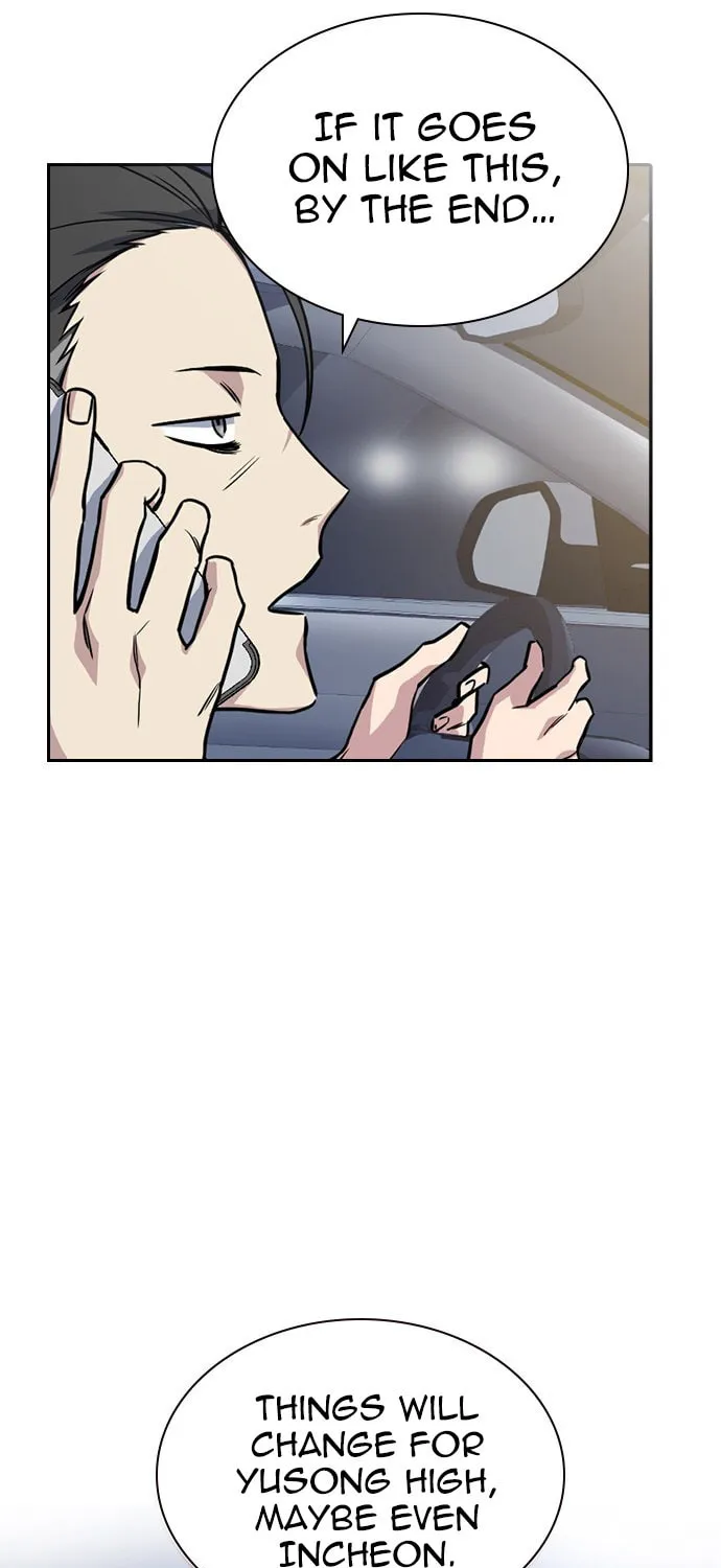 Study Group Chapter 30 page 49 - 