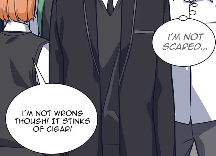 Study Group Chapter 30 page 6 - 