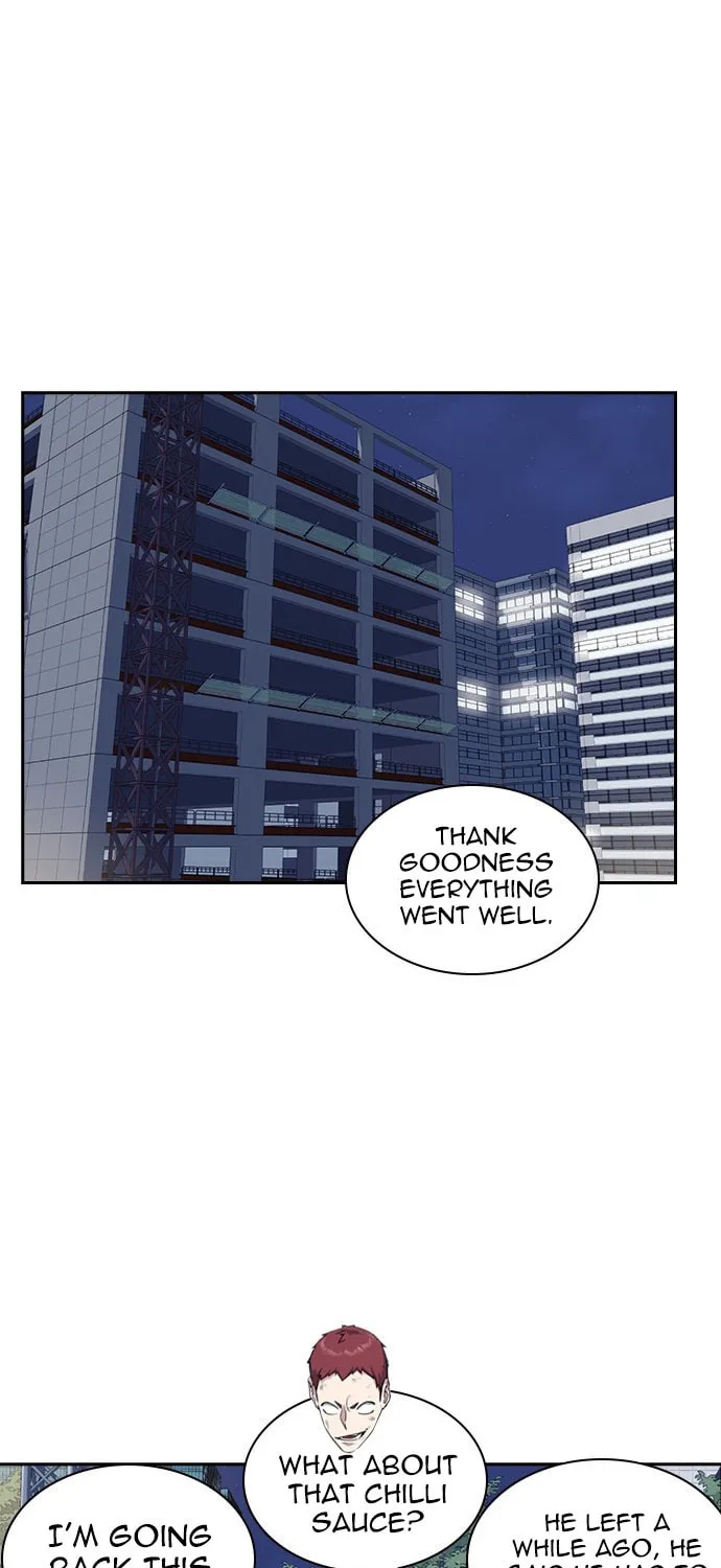 Study Group Chapter 30 page 52 - 