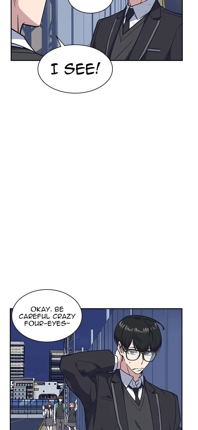 Study Group Chapter 30 page 54 - 