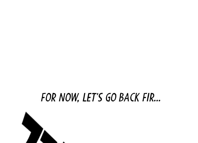 Study Group Chapter 30 page 56 - 