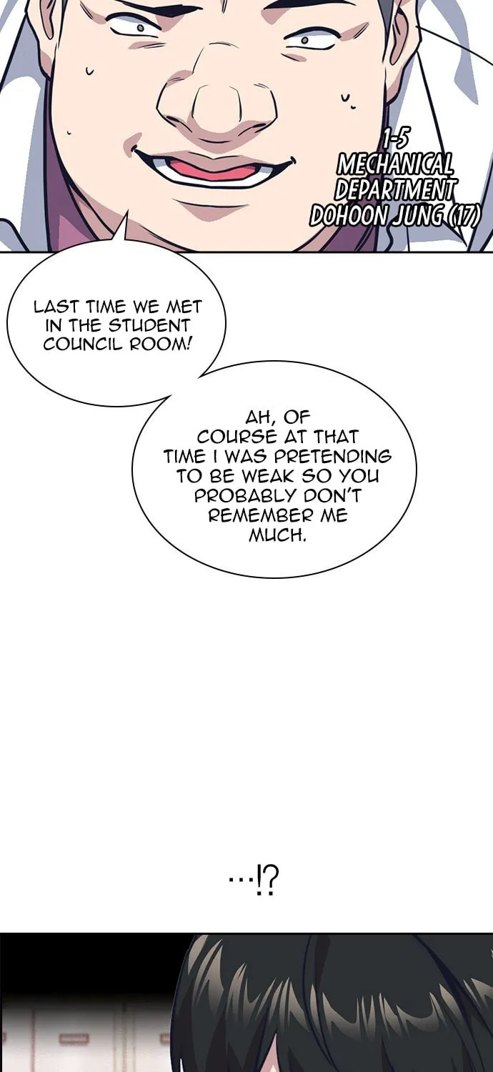 Study Group Chapter 30 page 59 - 