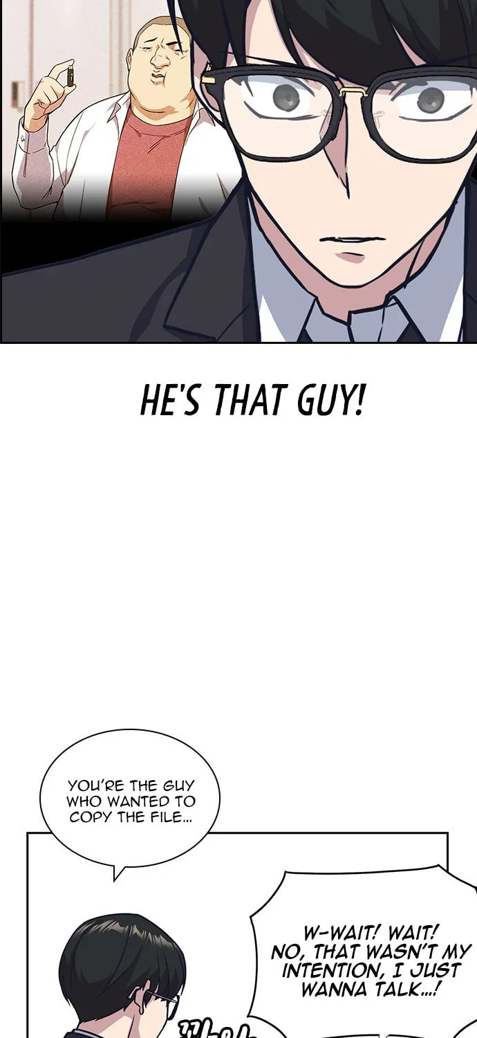 Study Group Chapter 30 page 60 - 