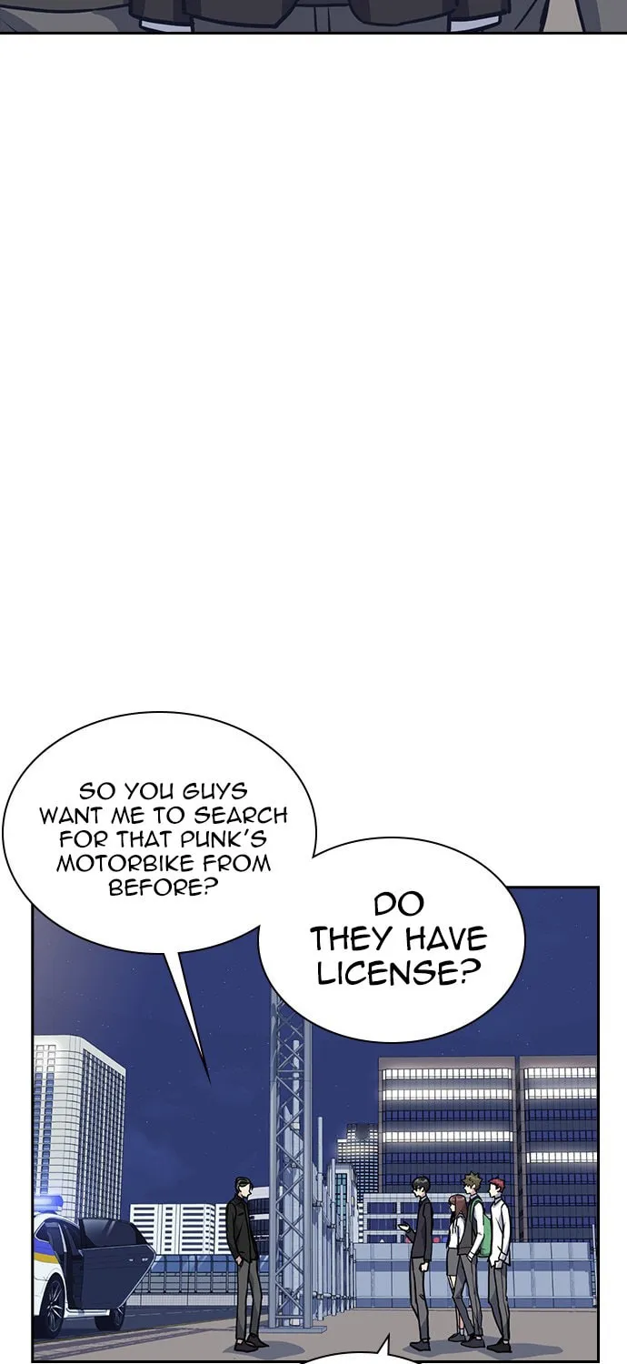 Study Group Chapter 30 page 7 - 