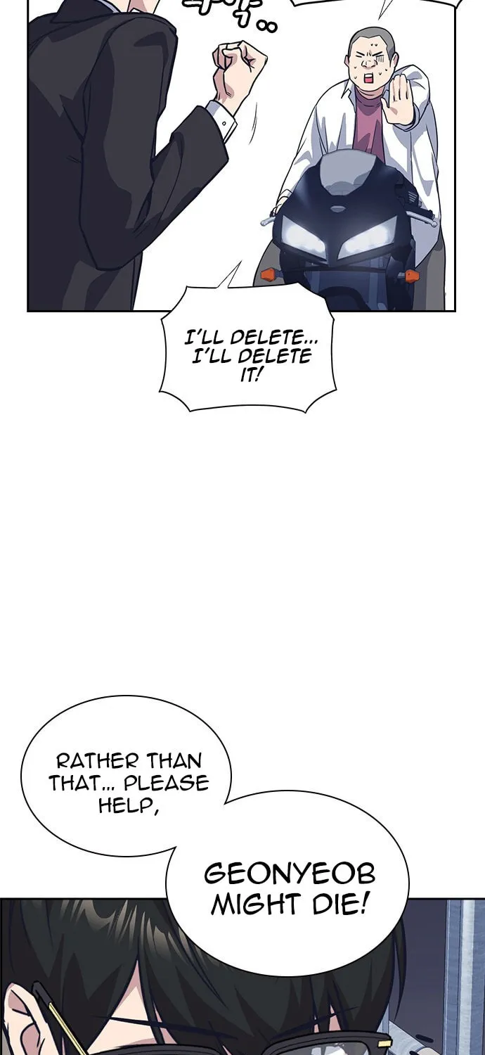 Study Group Chapter 30 page 61 - 