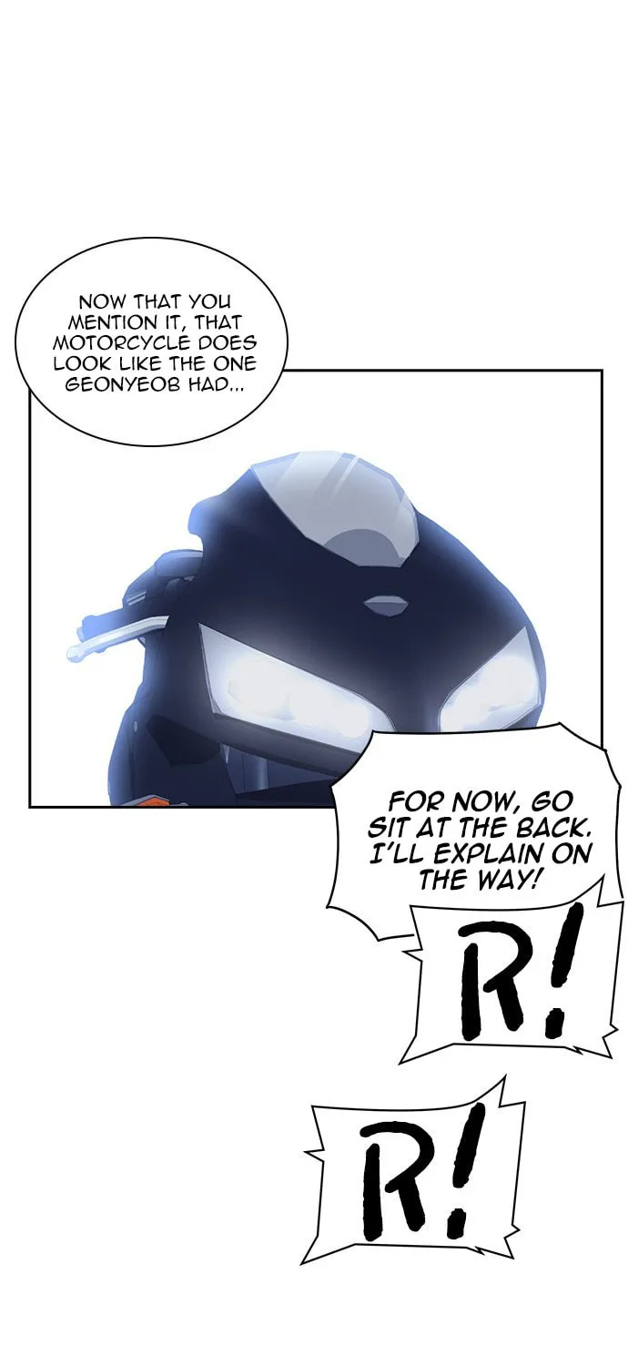 Study Group Chapter 30 page 63 - 