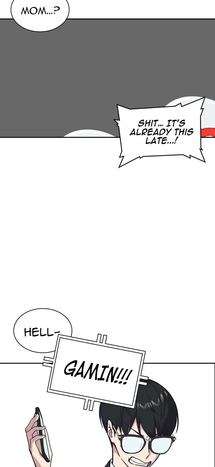 Study Group Chapter 30 page 65 - 