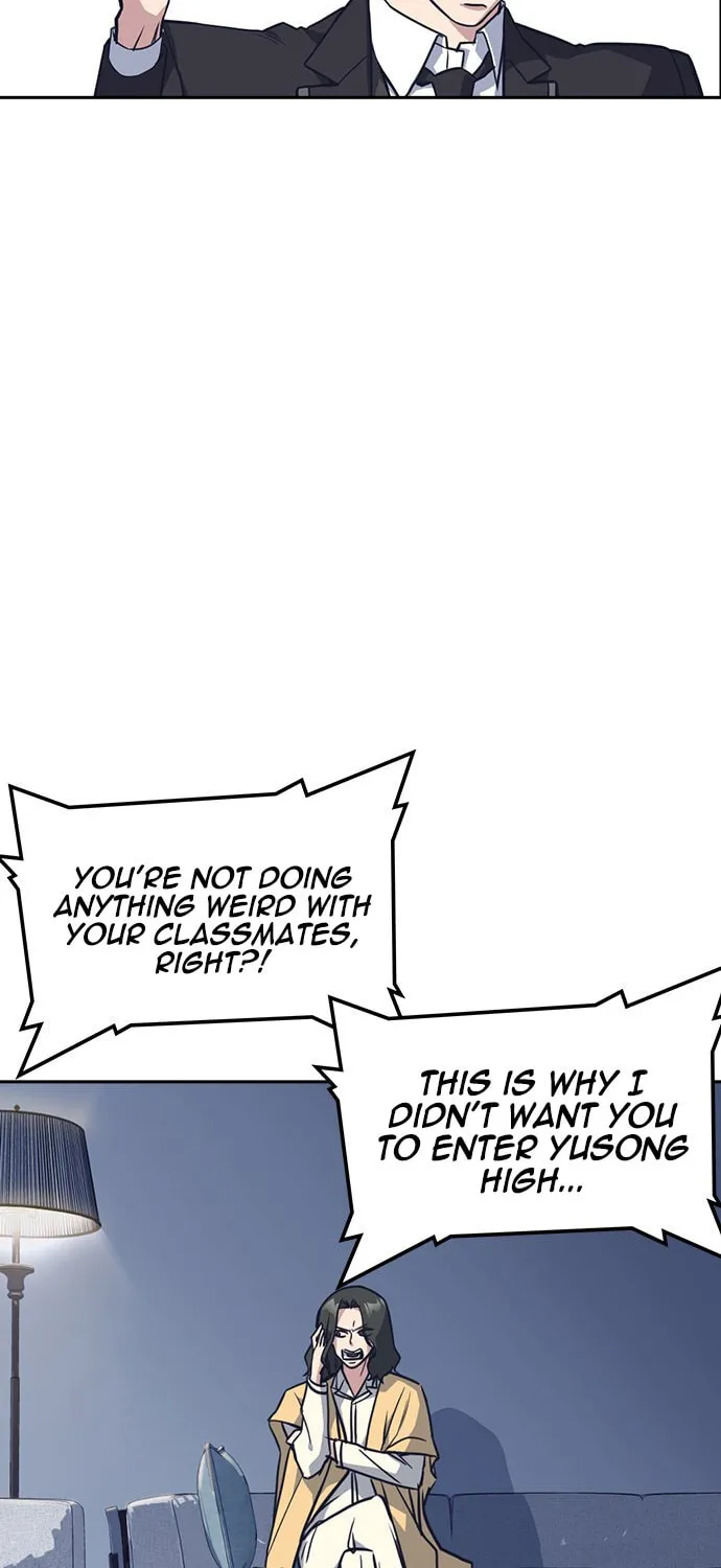Study Group Chapter 30 page 66 - 