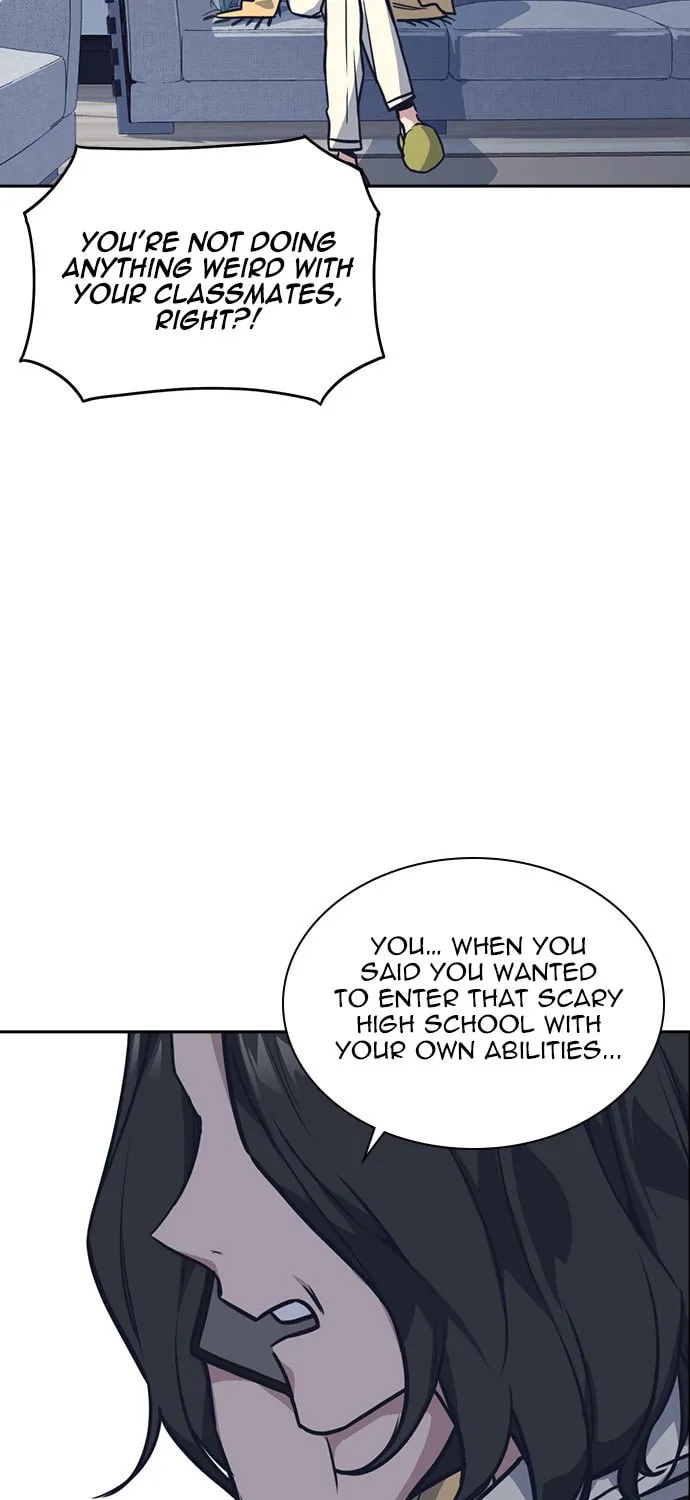 Study Group Chapter 30 page 67 - 