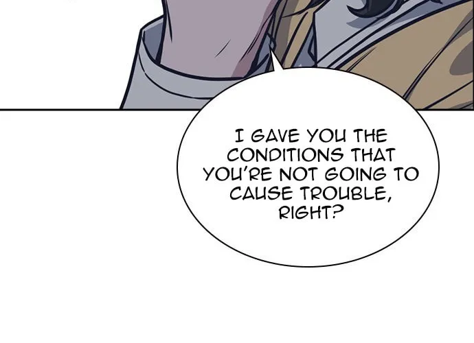 Study Group Chapter 30 page 68 - 