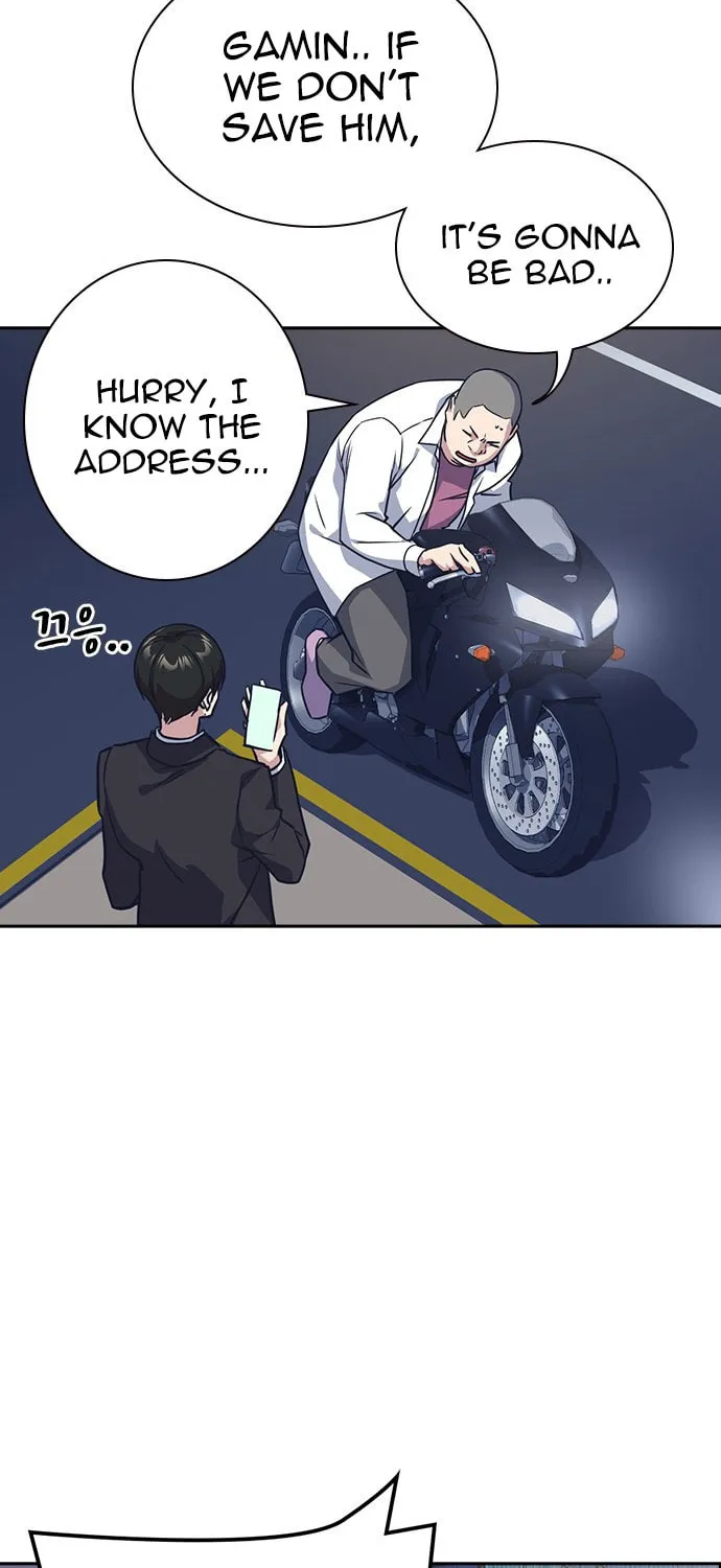 Study Group Chapter 30 page 70 - 
