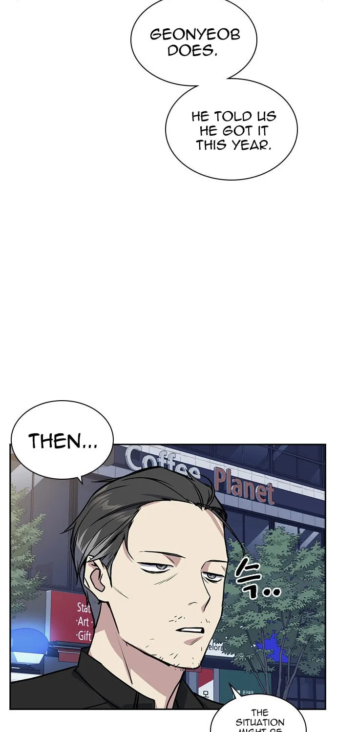 Study Group Chapter 30 page 8 - 