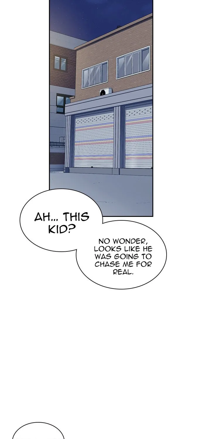 Study Group Chapter 30 page 74 - 