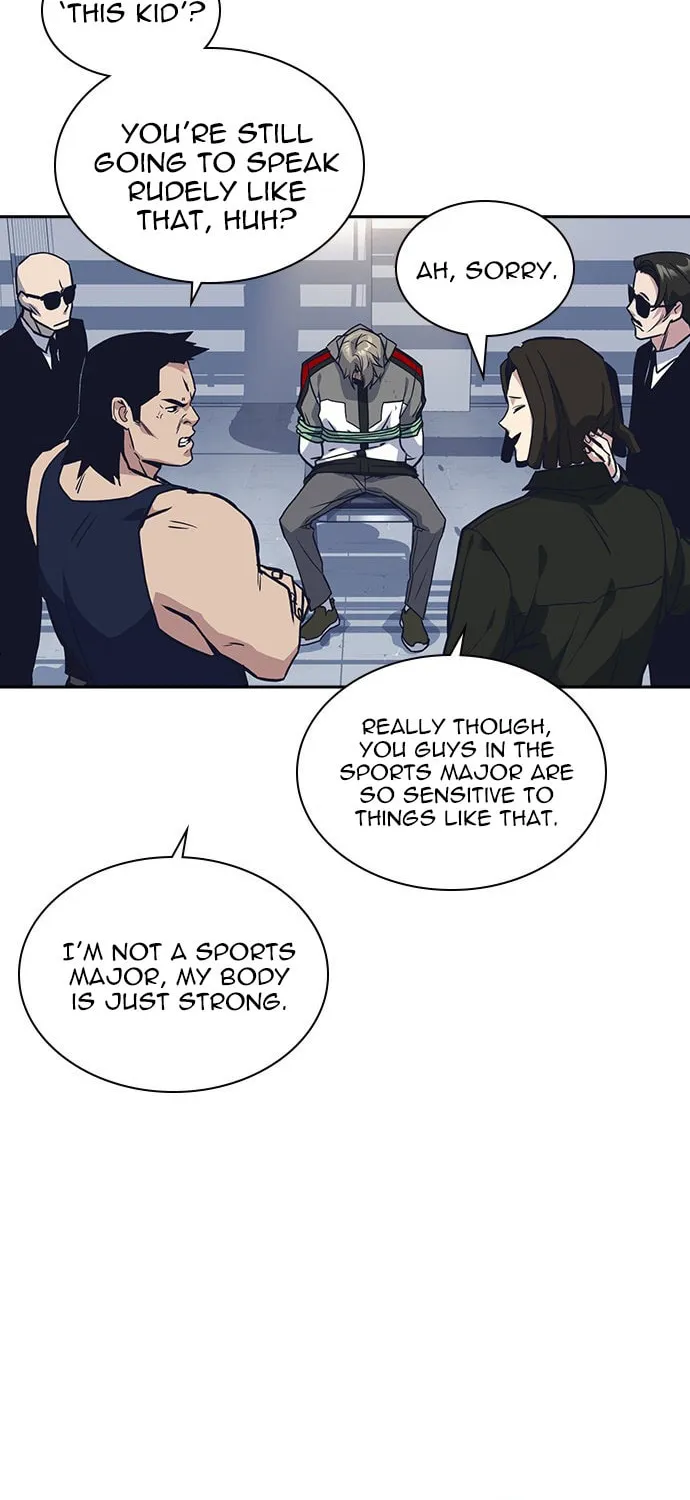 Study Group Chapter 30 page 75 - 