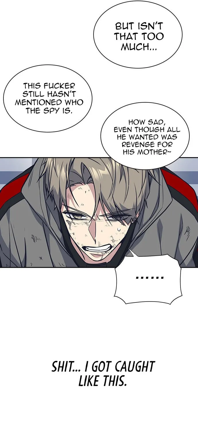 Study Group Chapter 30 page 76 - 